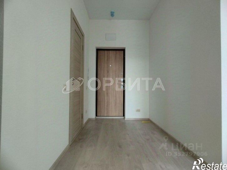 1-комн квартира ул Стройотрядовская, 6,  д. 6