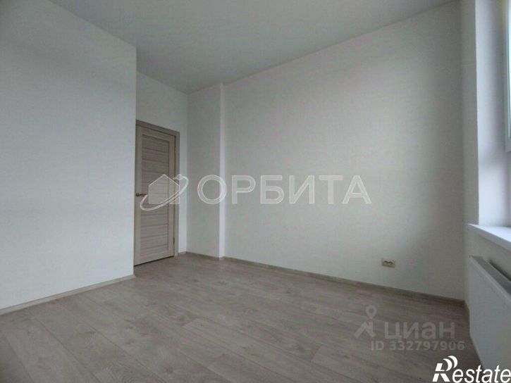 1-комн квартира ул Стройотрядовская, 6,  д. 6