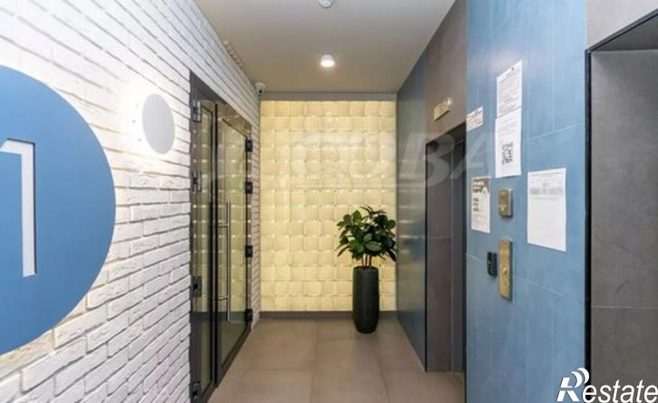 3-комн квартира ул Новоселов, 103,  д. 103