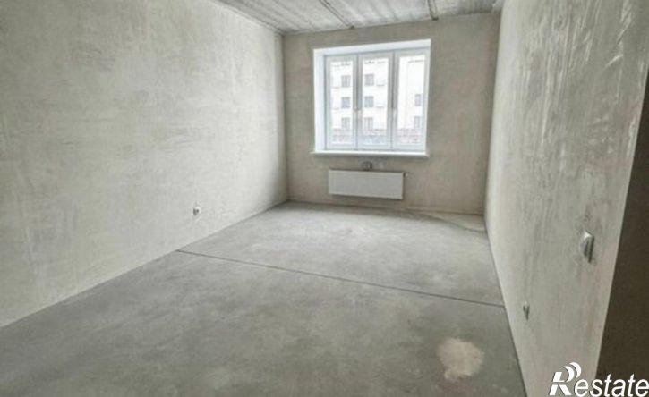 2-комн квартира ул Новгородская, 22,  д. 22
