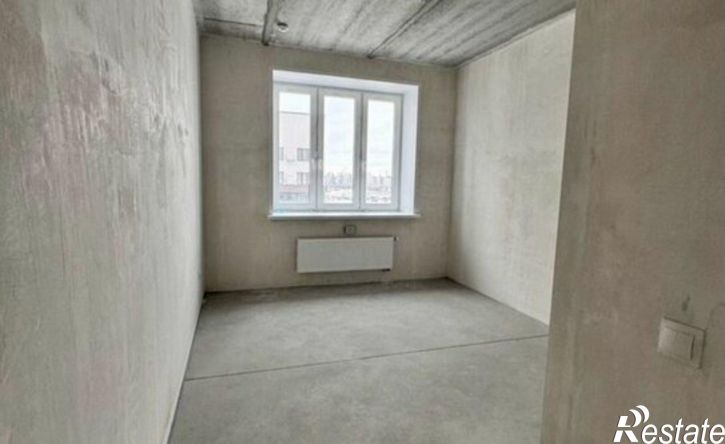 2-комн квартира ул Новгородская, 22,  д. 22