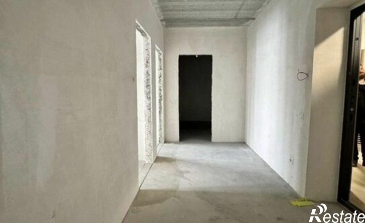 2-комн квартира ул Новгородская, 22,  д. 22