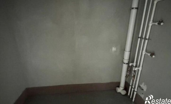 2-комн квартира ул Новгородская, 22,  д. 22
