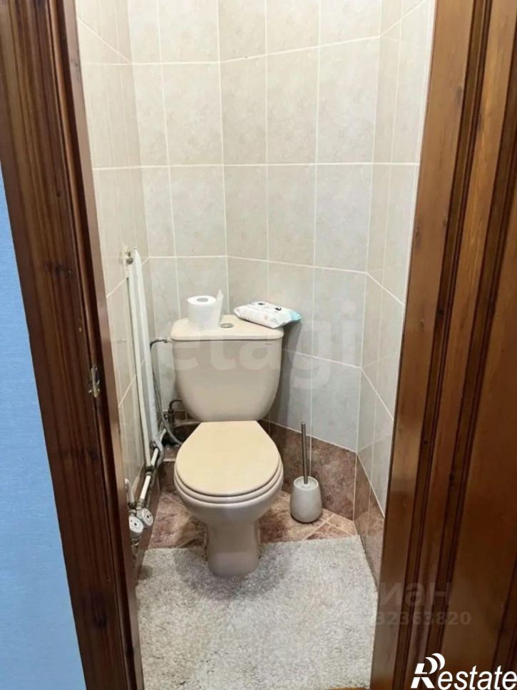 2-комн квартира ул Моторостроителей, 2,  д. 2