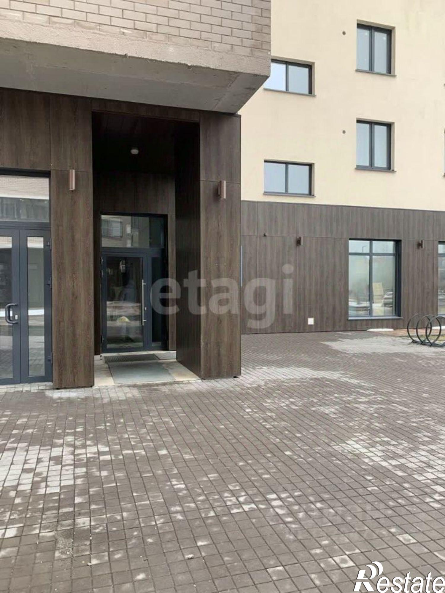 Купить складское помещение за 339 132 рублей на ул 2-я Луговая, 24 3