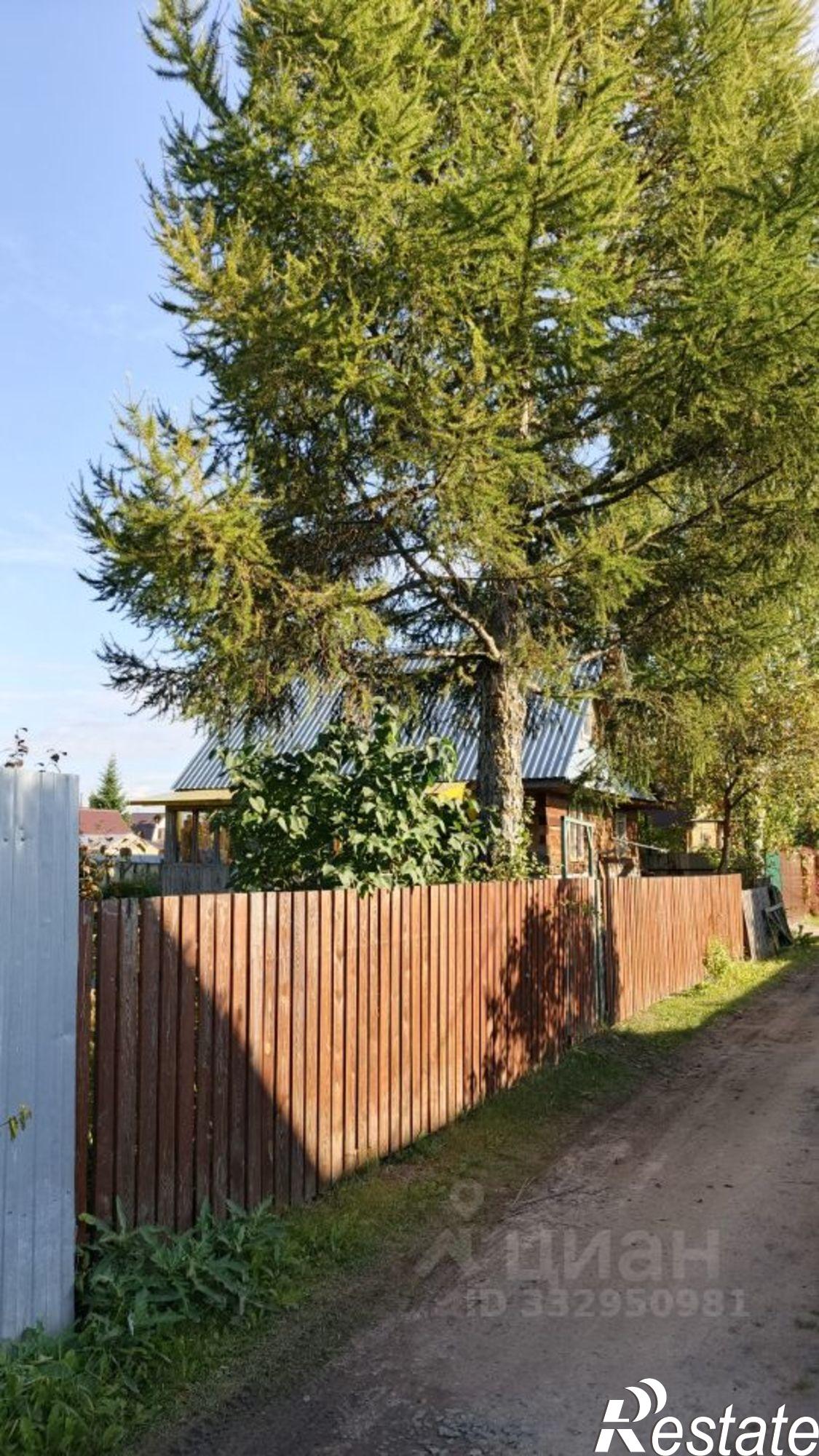 Купить дачу, дом, коттедж за 2 150 000 рублей