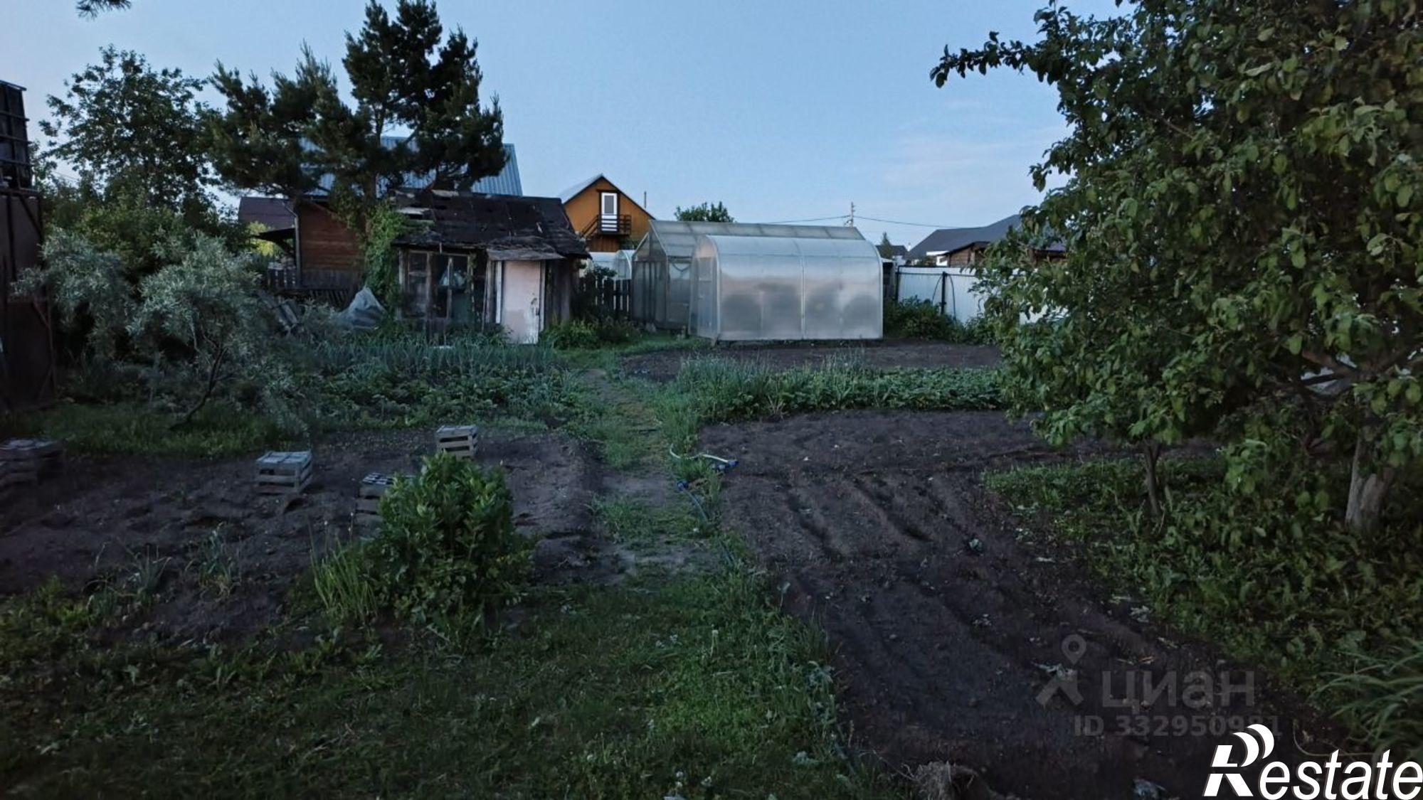 Купить дачу, дом, коттедж за 2 150 000 рублей