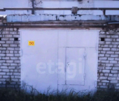 30 кв м ул Ветеранов труда, 36/1