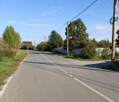 коттедж 36 кв м 