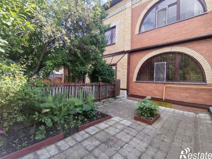 1-комн квартира ул Льва Каретина, 1а,  д. 1а