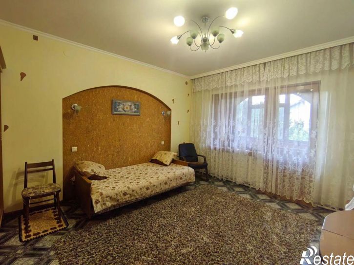 1-комн квартира ул Льва Каретина, 1а,  д. 1а