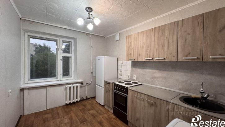1-комн квартира ул Ямская, 77,  д. 77