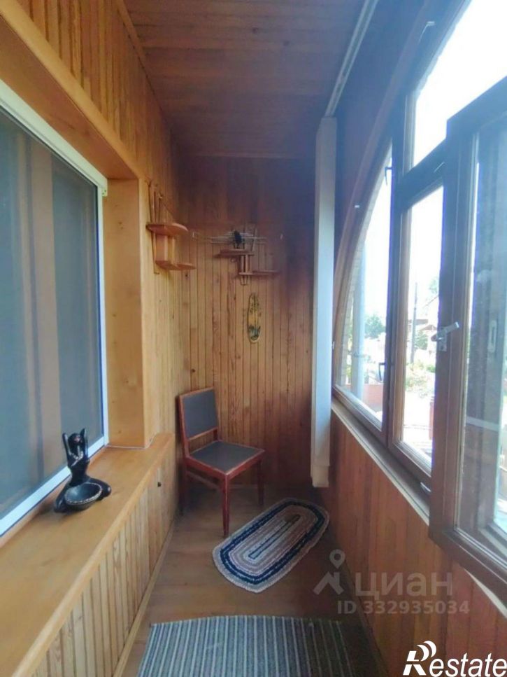 1-комн квартира ул Льва Каретина, 1а,  д. 1а