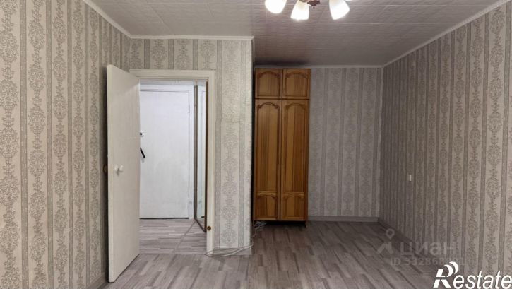 1-комн квартира ул Ямская, 77,  д. 77