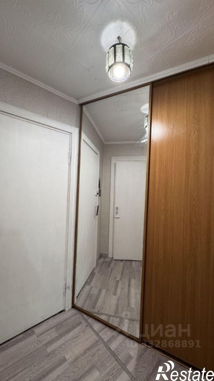 1-комн квартира ул Ямская, 77,  д. 77