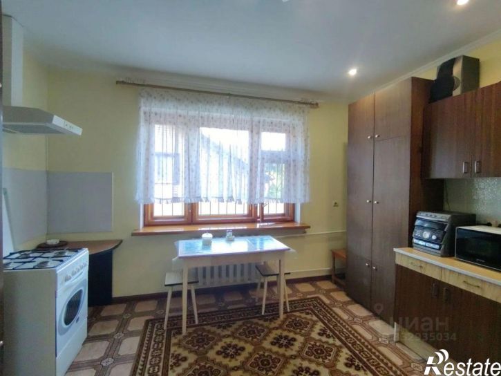 1-комн квартира ул Льва Каретина, 1а,  д. 1а