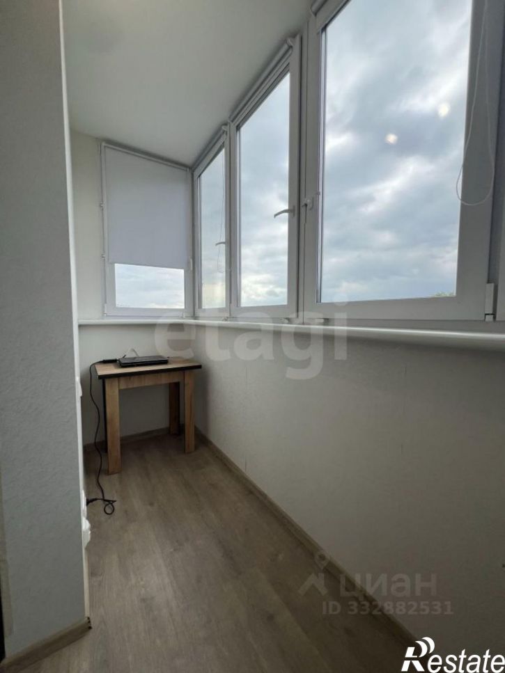 2-комн квартира ул Героев Сталинградской битвы, 3,  д. 3