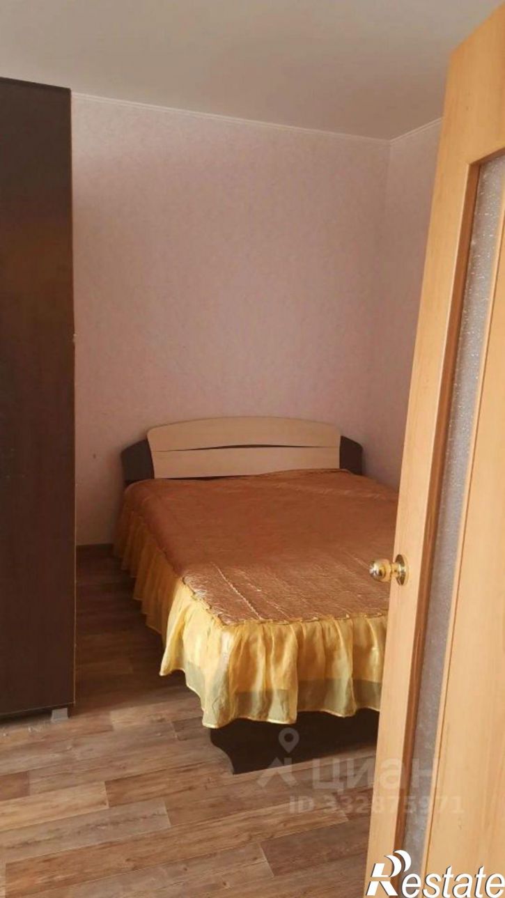 1-комн квартира ул Обдорская, 3,  д. 3