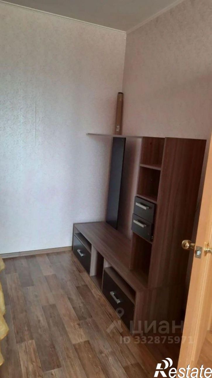 1-комн квартира ул Обдорская, 3,  д. 3