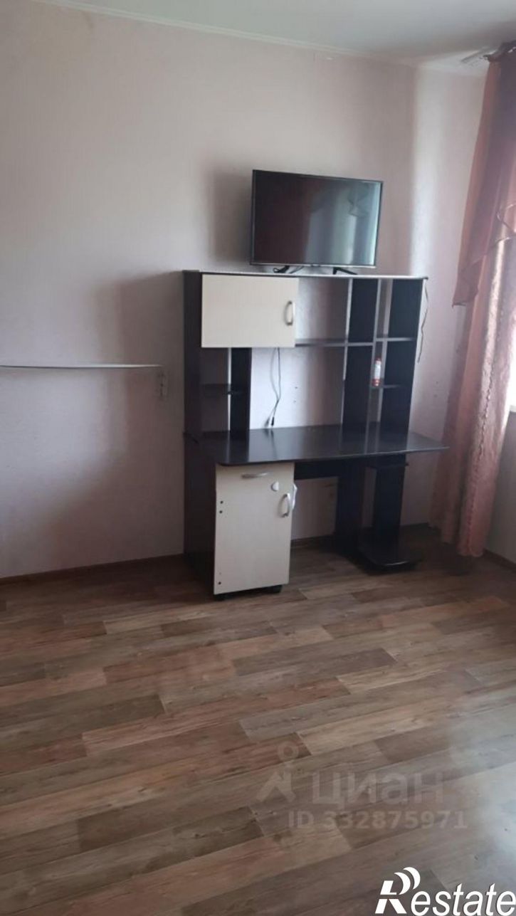 1-комн квартира ул Обдорская, 3,  д. 3