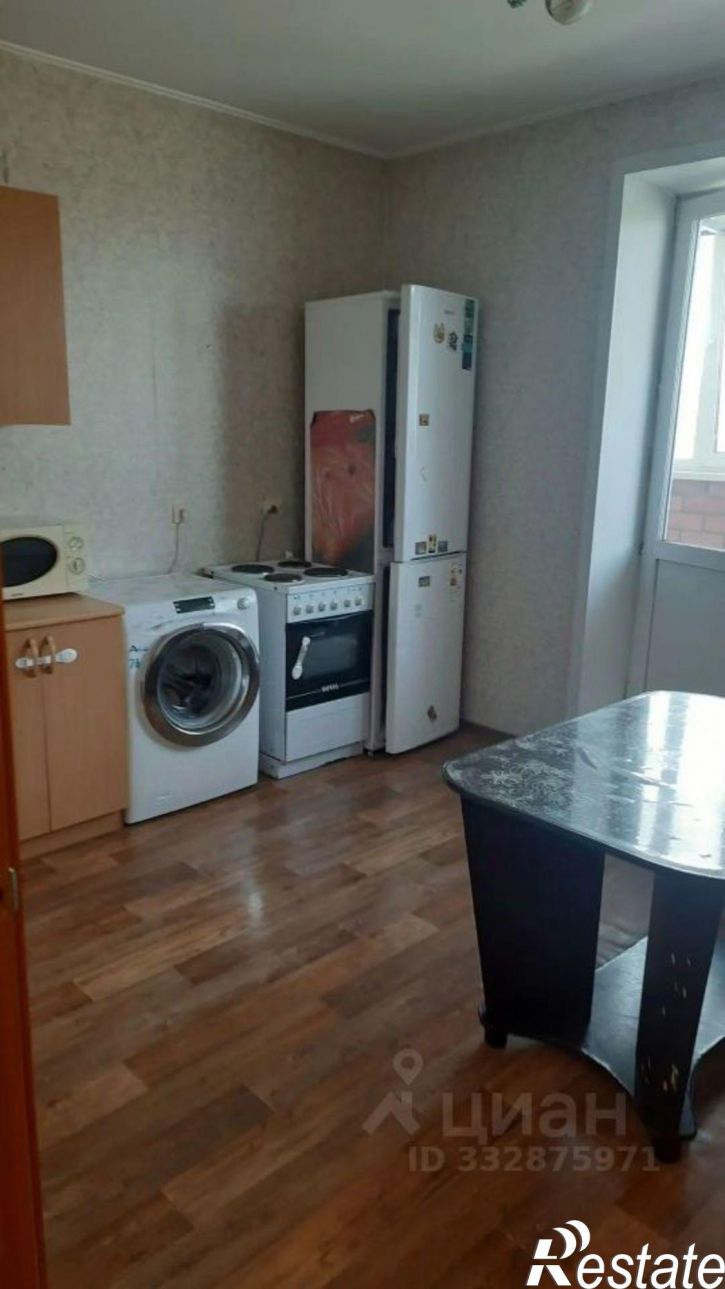 1-комн квартира ул Обдорская, 3,  д. 3