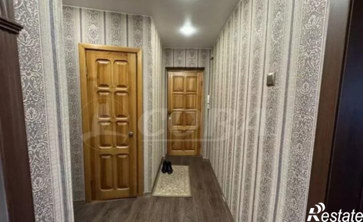 2-комн квартира пр-д Геологоразведчиков, 47,  д. 47