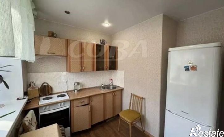 2-комн квартира пр-д Геологоразведчиков, 47,  д. 47