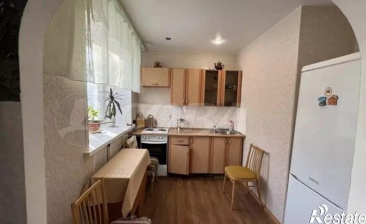 2-комн квартира пр-д Геологоразведчиков, 47,  д. 47