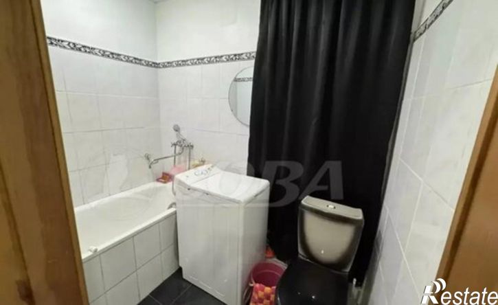 2-комн квартира пр-д Геологоразведчиков, 47,  д. 47