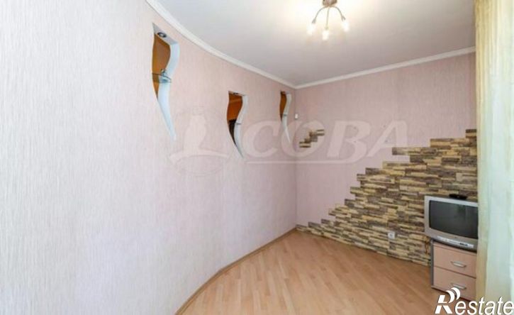 2-комн квартира Червишевский тракт, 94/1,  д. 94/1