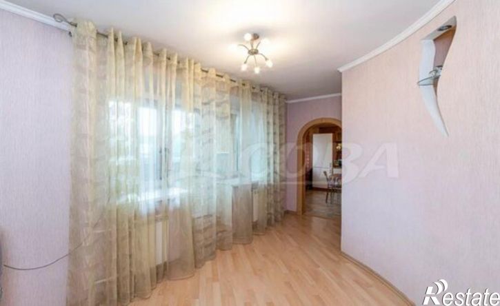 2-комн квартира Червишевский тракт, 94/1,  д. 94/1