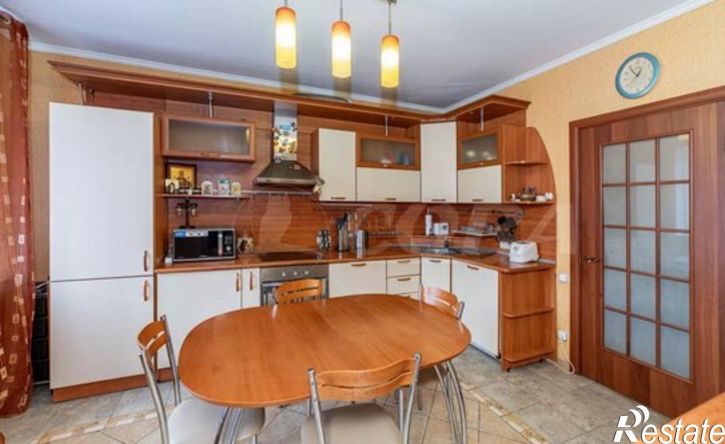 2-комн квартира Червишевский тракт, 94/1,  д. 94/1