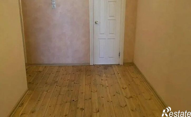 4-комн квартира ул Пермякова, 48/2,  д. 48/2