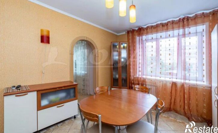 2-комн квартира Червишевский тракт, 94/1,  д. 94/1