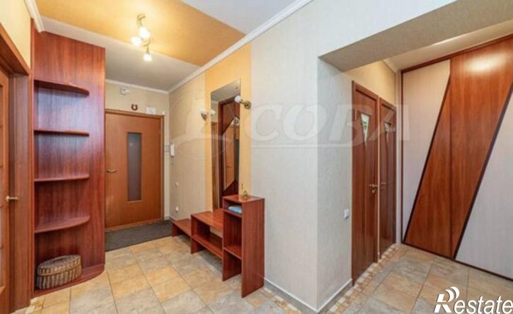 2-комн квартира Червишевский тракт, 94/1,  д. 94/1