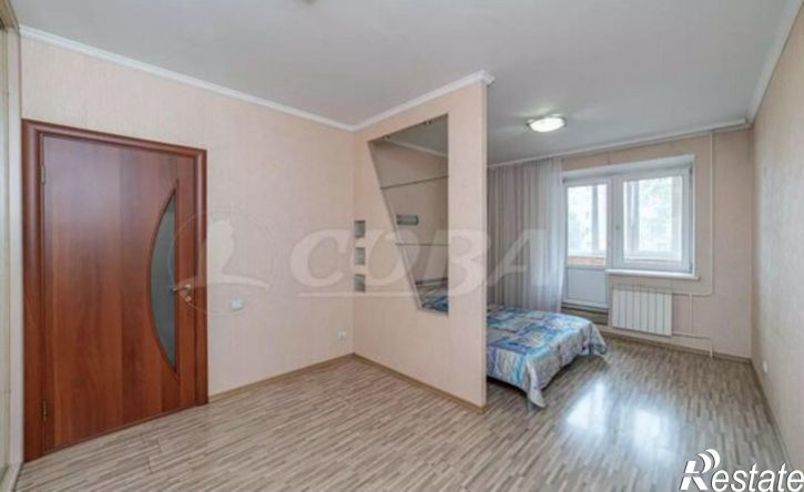 2-комн квартира Червишевский тракт, 94/1,  д. 94/1