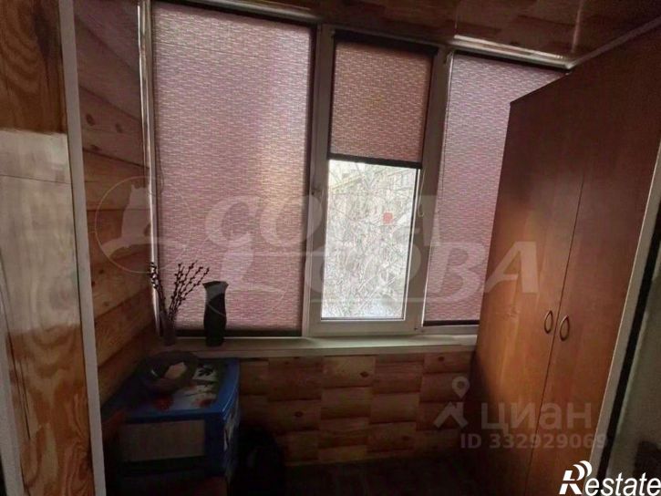 2-комн квартира ул Мелиораторов, 48,  д. 48