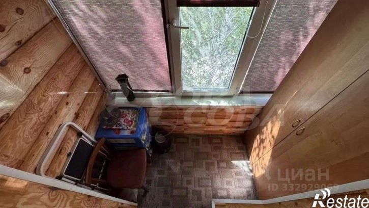 2-комн квартира ул Мелиораторов, 48,  д. 48