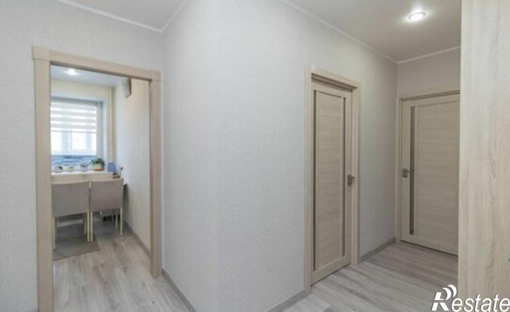 2-комн квартира ул Арктическая, 7 2,  д. 7 2,  к. 2