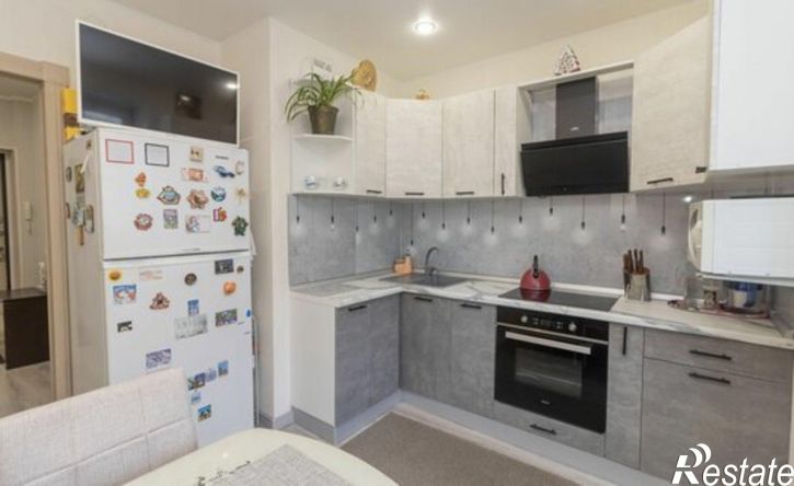 2-комн квартира ул Арктическая, 7 2,  д. 7 2,  к. 2