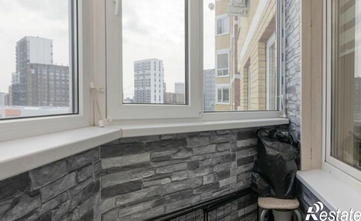 2-комн квартира ул Арктическая, 7 2,  д. 7 2,  к. 2