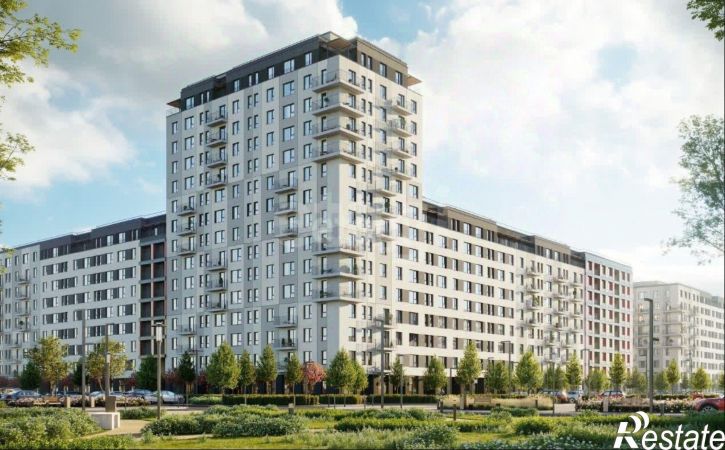 Помещение свободного назначения ул Республики, 205,  д. 205