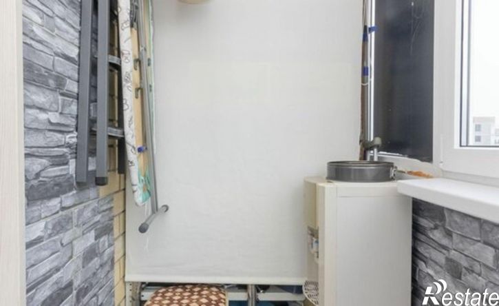 2-комн квартира ул Арктическая, 7 2,  д. 7 2,  к. 2