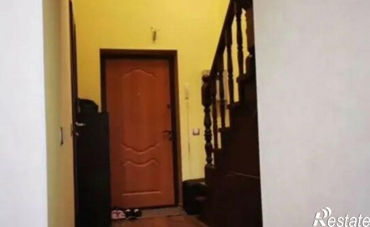 2-комн квартира ул Пермякова, 75,  д. 75