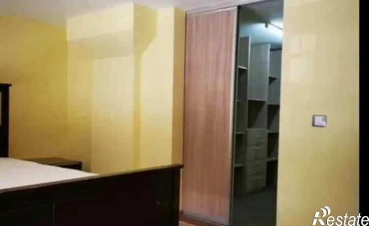 2-комн квартира ул Пермякова, 75,  д. 75