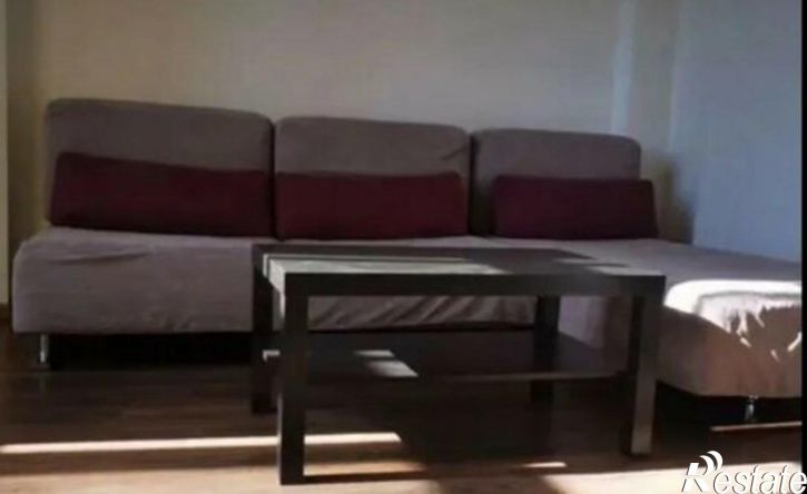 2-комн квартира ул Пермякова, 75,  д. 75