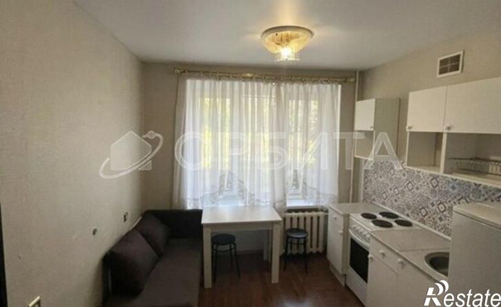 3-комн квартира ул Первомайская, 25,  д. 25