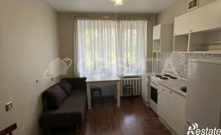 3-комн квартира ул Первомайская, 25,  д. 25