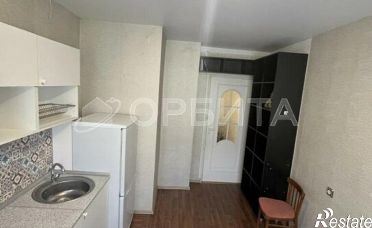 3-комн квартира ул Первомайская, 25,  д. 25