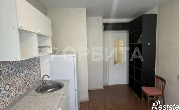 3-комн квартира ул Первомайская, 25,  д. 25